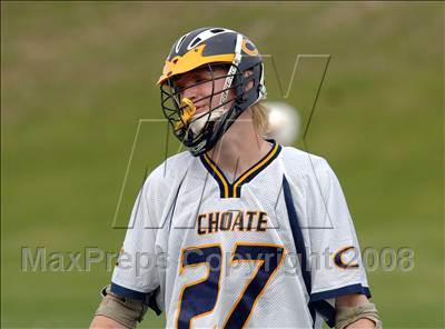 Thumbnail 1 in Choate @ Trinity-Pawling photogallery.