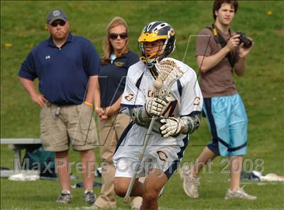 Thumbnail 3 in Choate @ Trinity-Pawling photogallery.