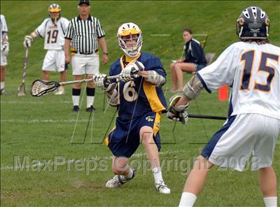 Thumbnail 2 in Choate @ Trinity-Pawling photogallery.