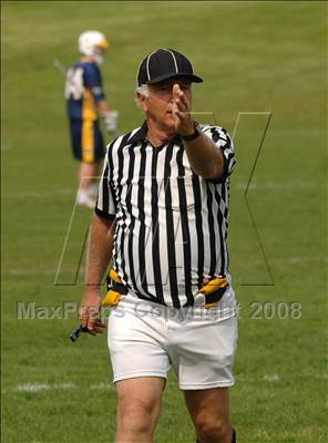 Thumbnail 2 in Choate @ Trinity-Pawling photogallery.