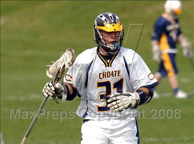 Thumbnail 1 in Choate @ Trinity-Pawling photogallery.