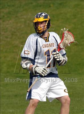 Thumbnail 3 in Choate @ Trinity-Pawling photogallery.