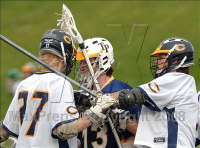 Thumbnail 3 in Choate @ Trinity-Pawling photogallery.