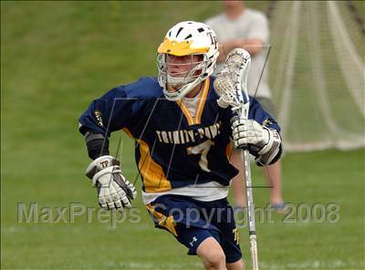 Thumbnail 2 in Choate @ Trinity-Pawling photogallery.