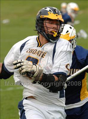 Thumbnail 1 in Choate @ Trinity-Pawling photogallery.