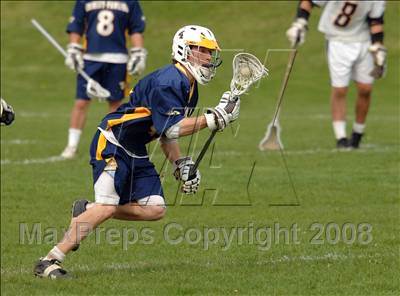 Thumbnail 2 in Choate @ Trinity-Pawling photogallery.