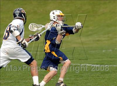 Thumbnail 1 in Choate @ Trinity-Pawling photogallery.