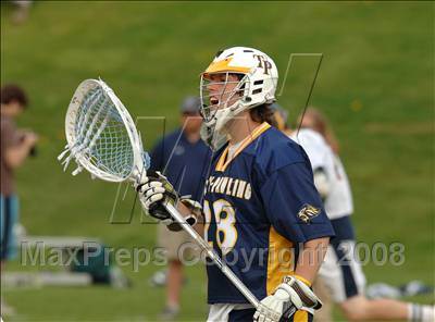 Thumbnail 1 in Choate @ Trinity-Pawling photogallery.