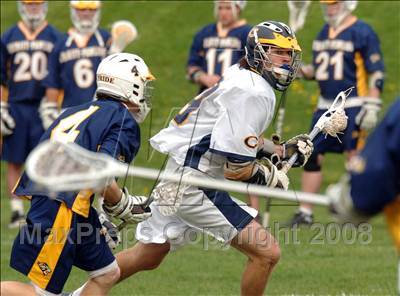 Thumbnail 1 in Choate @ Trinity-Pawling photogallery.