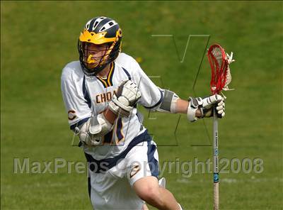 Thumbnail 1 in Choate @ Trinity-Pawling photogallery.