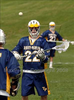 Thumbnail 1 in Choate @ Trinity-Pawling photogallery.