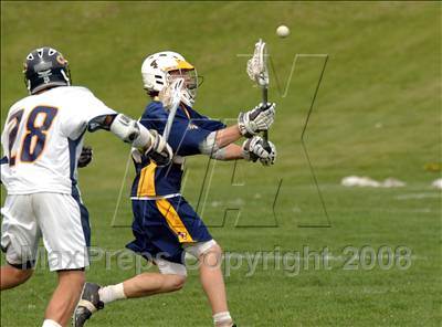 Thumbnail 3 in Choate @ Trinity-Pawling photogallery.