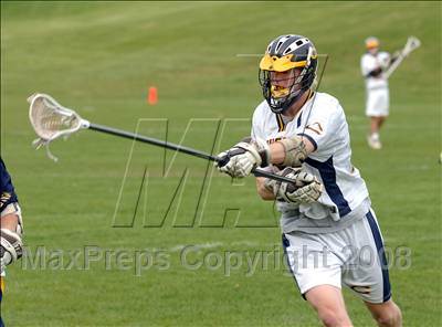 Thumbnail 1 in Choate @ Trinity-Pawling photogallery.