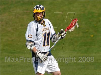 Thumbnail 3 in Choate @ Trinity-Pawling photogallery.