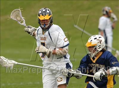 Thumbnail 2 in Choate @ Trinity-Pawling photogallery.