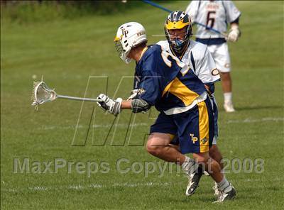 Thumbnail 3 in Choate @ Trinity-Pawling photogallery.