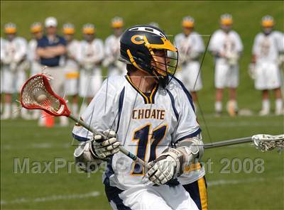 Thumbnail 2 in Choate @ Trinity-Pawling photogallery.