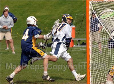 Thumbnail 1 in Choate @ Trinity-Pawling photogallery.