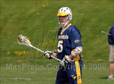 Thumbnail 3 in Choate @ Trinity-Pawling photogallery.