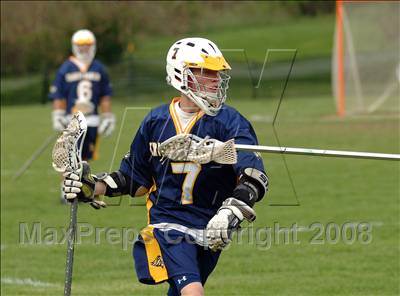 Thumbnail 1 in Choate @ Trinity-Pawling photogallery.