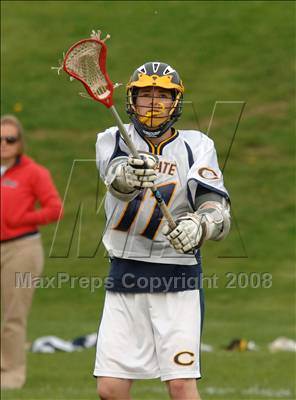 Thumbnail 2 in Choate @ Trinity-Pawling photogallery.