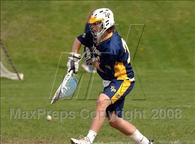 Thumbnail 1 in Choate @ Trinity-Pawling photogallery.