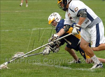 Thumbnail 1 in Choate @ Trinity-Pawling photogallery.