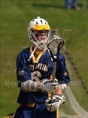 Thumbnail 1 in Choate @ Trinity-Pawling photogallery.