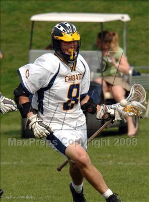 Thumbnail 1 in Choate @ Trinity-Pawling photogallery.