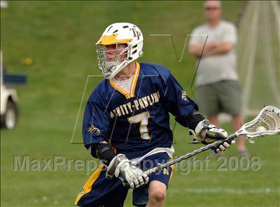 Thumbnail 1 in Choate @ Trinity-Pawling photogallery.