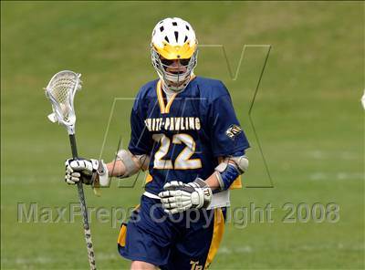 Thumbnail 3 in Choate @ Trinity-Pawling photogallery.