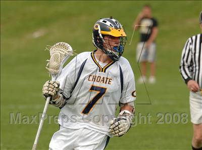 Thumbnail 3 in Choate @ Trinity-Pawling photogallery.
