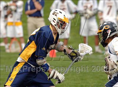 Thumbnail 2 in Choate @ Trinity-Pawling photogallery.