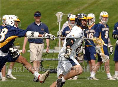 Thumbnail 2 in Choate @ Trinity-Pawling photogallery.