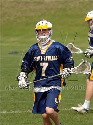 Thumbnail 2 in Choate @ Trinity-Pawling photogallery.