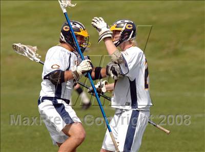 Thumbnail 2 in Choate @ Trinity-Pawling photogallery.