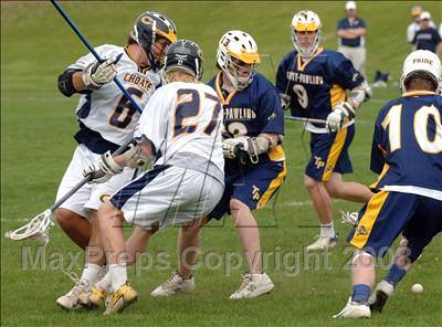 Thumbnail 2 in Choate @ Trinity-Pawling photogallery.