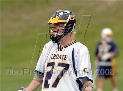 Thumbnail 2 in Choate @ Trinity-Pawling photogallery.