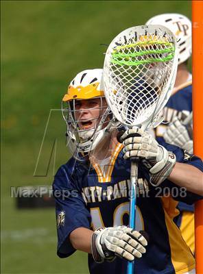 Thumbnail 3 in Choate @ Trinity-Pawling photogallery.