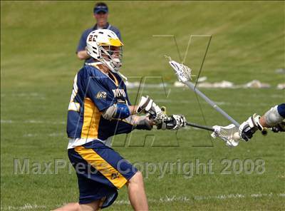 Thumbnail 2 in Choate @ Trinity-Pawling photogallery.