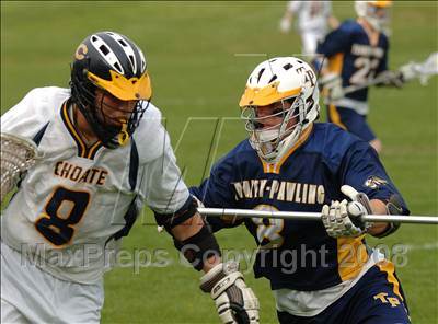 Thumbnail 2 in Choate @ Trinity-Pawling photogallery.