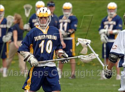 Thumbnail 1 in Choate @ Trinity-Pawling photogallery.