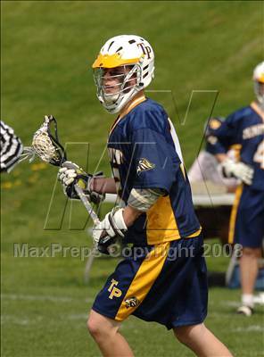 Thumbnail 2 in Choate @ Trinity-Pawling photogallery.