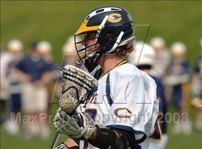 Thumbnail 2 in Choate @ Trinity-Pawling photogallery.