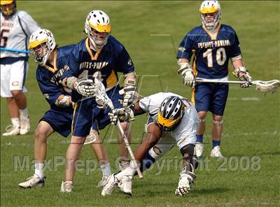 Thumbnail 2 in Choate @ Trinity-Pawling photogallery.