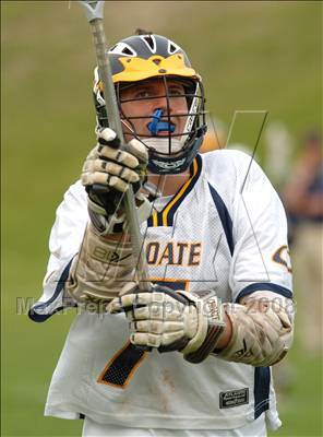 Thumbnail 2 in Choate @ Trinity-Pawling photogallery.