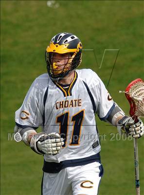 Thumbnail 1 in Choate @ Trinity-Pawling photogallery.
