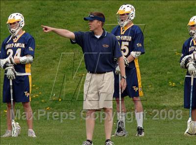 Thumbnail 1 in Choate @ Trinity-Pawling photogallery.