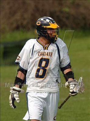 Thumbnail 2 in Choate @ Trinity-Pawling photogallery.