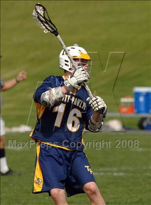 Thumbnail 2 in Choate @ Trinity-Pawling photogallery.